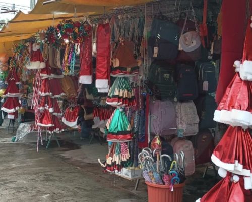 WhatsApp Image 2025-12-02 at 10.44.25 PM