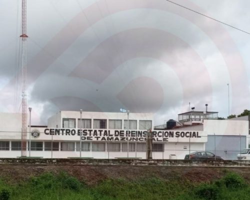 WhatsApp Image 2025-12-02 at 10.46.03 PM