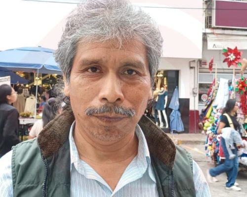 WhatsApp Image 2025-12-02 at 10.47.01 PM