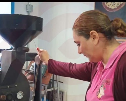 WhatsApp Image 2025-12-02 at 10.47.28 PM