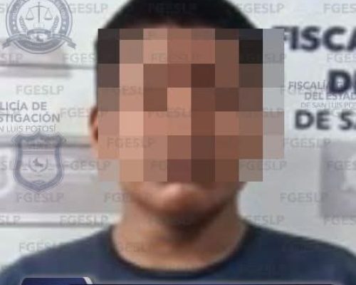 WhatsApp Image 2025-12-02 at 11.08.09 PM