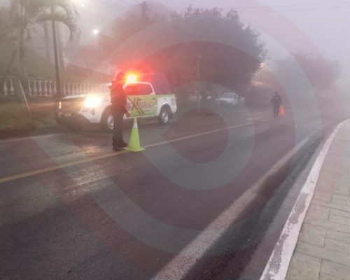 WhatsApp Image 2025-12-02 at 11.15.05 PM