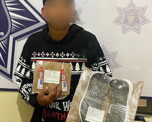 WhatsApp Image 2025-12-02 at 6.00.21 PM