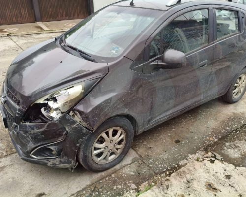 WhatsApp Image 2025-12-02 at 6.59.45 PM