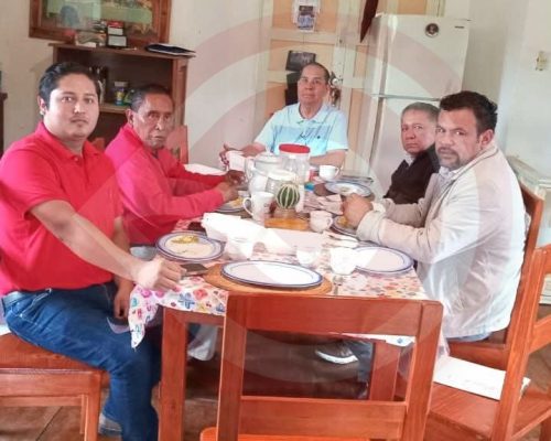 WhatsApp Image 2025-12-02 at 8.58.19 PM