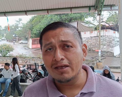 WhatsApp Image 2025-12-02 at 9.06.52 PM