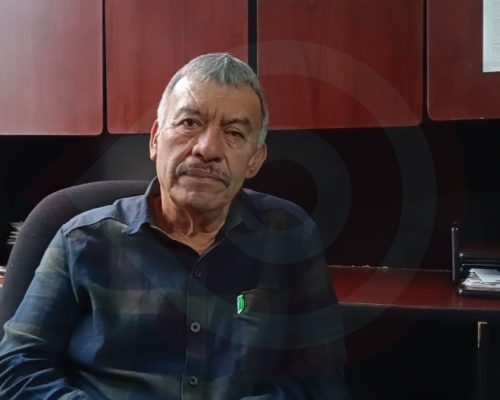 WhatsApp Image 2025-12-02 at 9.07.33 PM