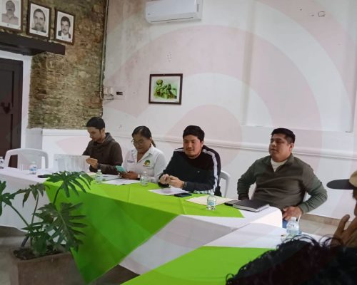 WhatsApp Image 2025-12-02 at 9.17.17 PM