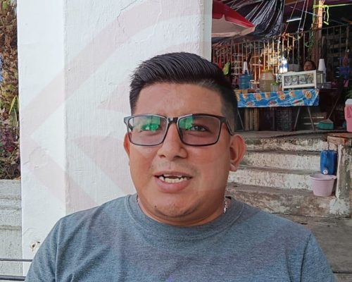 WhatsApp Image 2025-12-02 at 9.18.06 PM