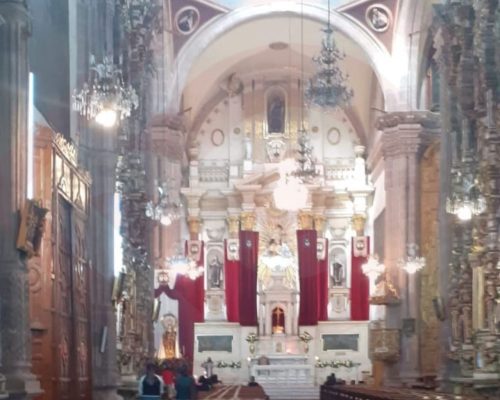 WhatsApp Image 2025-12-02 at 9.18.11 PM