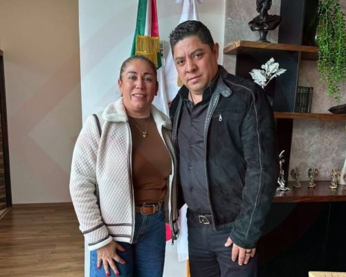 WhatsApp Image 2025-12-02 at 9.22.18 PM