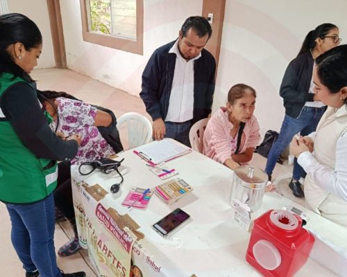 WhatsApp Image 2025-12-02 at 9.24.25 PM