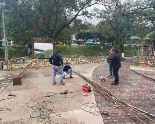 WhatsApp Image 2025-12-02 at 9.26.07 PM