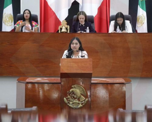 WhatsApp Image 2025-12-02 at 9.26.43 PM