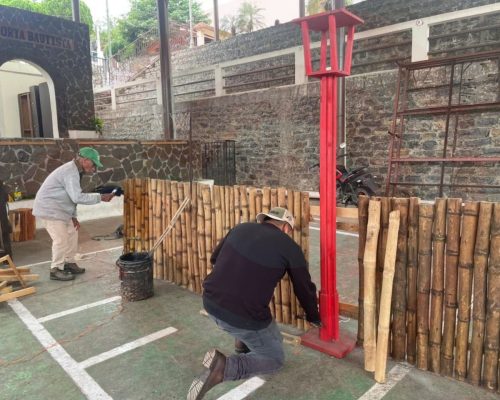 WhatsApp Image 2025-12-02 at 9.30.55 PM