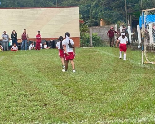 WhatsApp Image 2025-12-02 at 9.31.51 PM