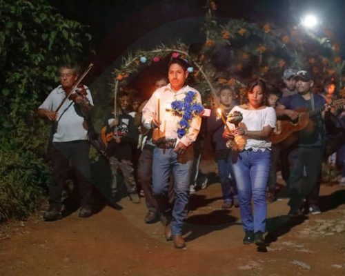 WhatsApp Image 2025-12-02 at 9.33.29 PM