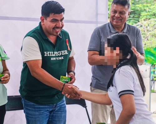 WhatsApp Image 2025-12-02 at 9.35.06 PM