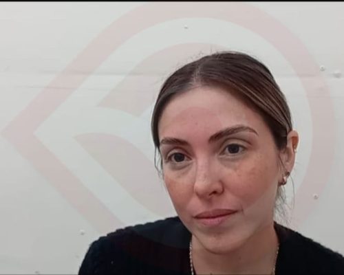 WhatsApp Image 2025-12-02 at 9.44.25 PM