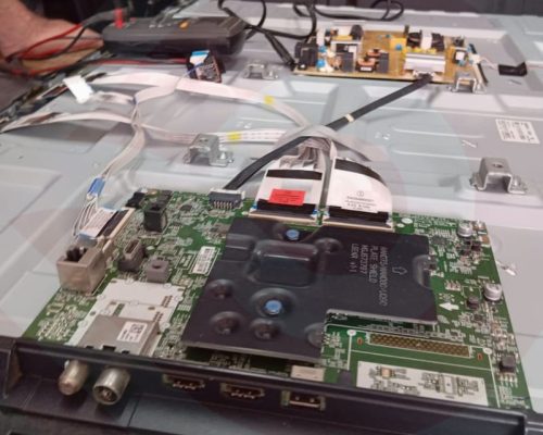 WhatsApp Image 2025-12-02 at 9.44.58 PM