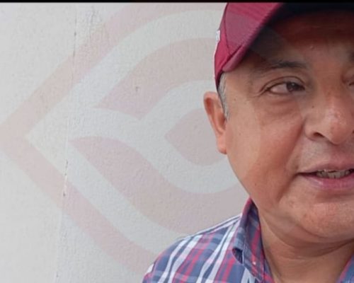 WhatsApp Image 2025-12-02 at 9.45.33 PM