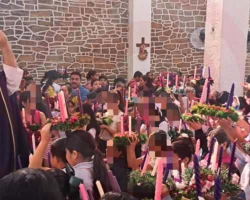 WhatsApp Image 2025-12-02 at 9.47.20 PM