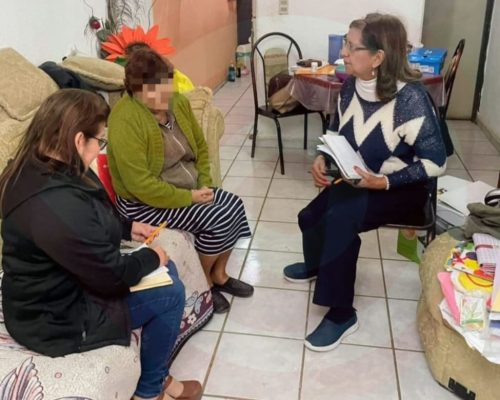 WhatsApp Image 2025-12-02 at 9.48.40 PM