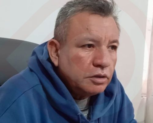 WhatsApp Image 2025-12-02 at 9.49.31 PM