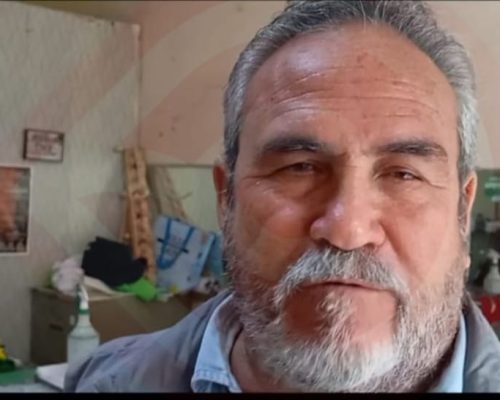 WhatsApp Image 2025-12-02 at 9.50.03 PM