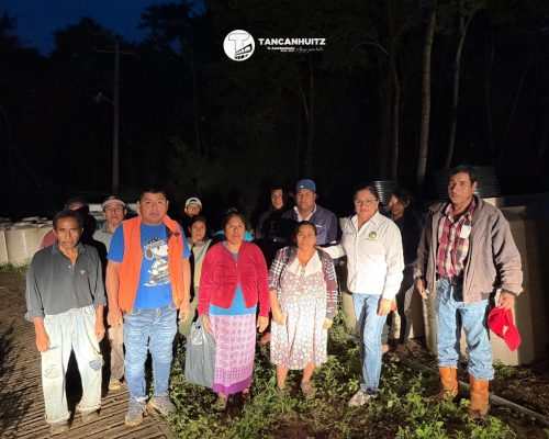 WhatsApp Image 2025-12-03 at 7.09.10 PM