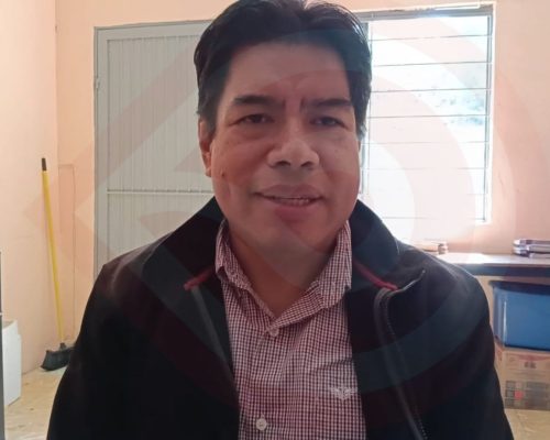 WhatsApp Image 2025-12-03 at 7.11.01 PM