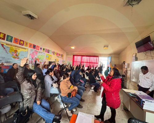 WhatsApp Image 2025-12-03 at 7.12.46 PM