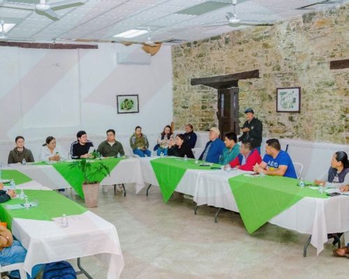 WhatsApp Image 2025-12-03 at 7.15.18 PM