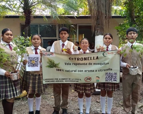 WhatsApp Image 2025-12-03 at 7.15.56 PM