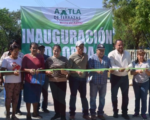 WhatsApp Image 2025-12-03 at 9.14.21 PM