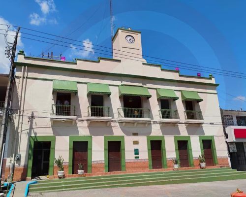 WhatsApp Image 2025-12-03 at 9.16.22 PM