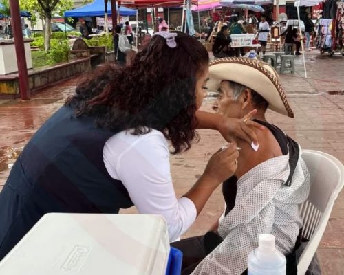 WhatsApp Image 2025-12-03 at 9.17.16 PM