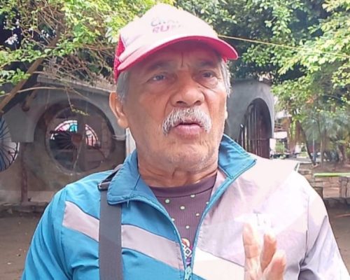 WhatsApp Image 2025-12-03 at 9.18.09 PM