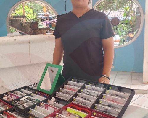 WhatsApp Image 2025-12-03 at 9.19.23 PM