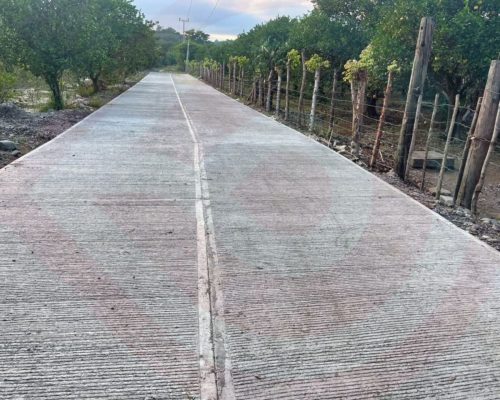 WhatsApp Image 2025-12-03 at 9.20.10 PM