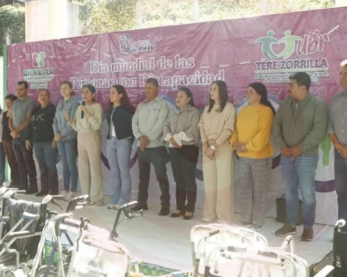 WhatsApp Image 2025-12-03 at 9.30.33 PM