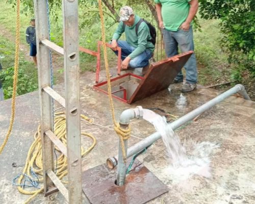 WhatsApp Image 2025-12-03 at 9.32.23 PM