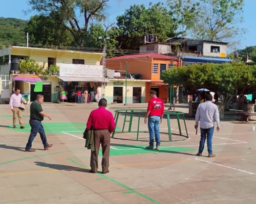 WhatsApp Image 2025-12-03 at 9.50.12 PM