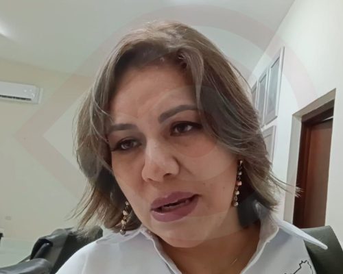 WhatsApp Image 2025-12-04 at 10.28.12 PM