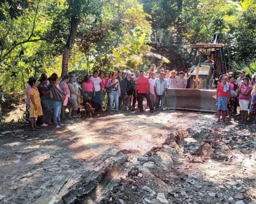 WhatsApp Image 2025-12-04 at 10.28.44 PM