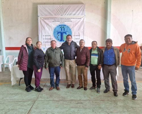 WhatsApp Image 2025-12-04 at 10.43.04 PM