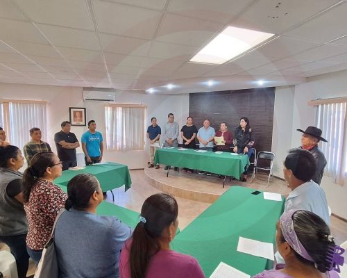 WhatsApp Image 2025-12-04 at 10.45.45 PM