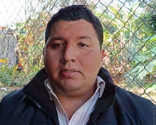 WhatsApp Image 2025-12-04 at 10.48.07 PM