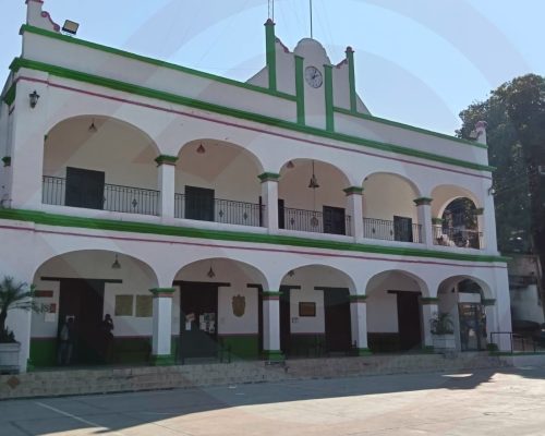 WhatsApp Image 2025-12-04 at 10.51.35 PM