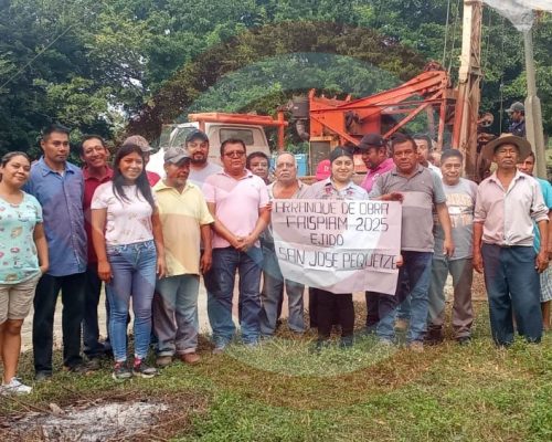 WhatsApp Image 2025-12-04 at 10.52.39 PM